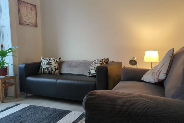 1, Canaan Row, Swansea photo 2