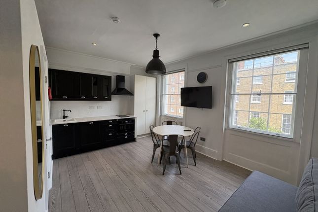 22, 193, Gloucester Place, London photo 2