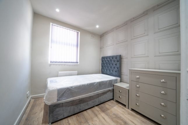 7, Frost street, Liverpool photo 3