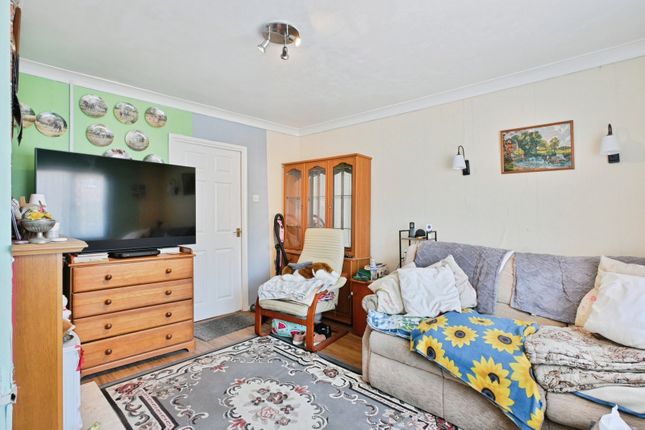 10, Churchfleet Lane, Spalding photo 4