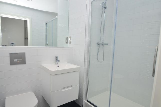 9, Novellus Court, Epsom photo 5
