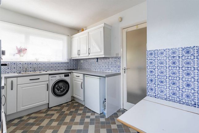 5, Reculver Road, Herne Bay photo 3