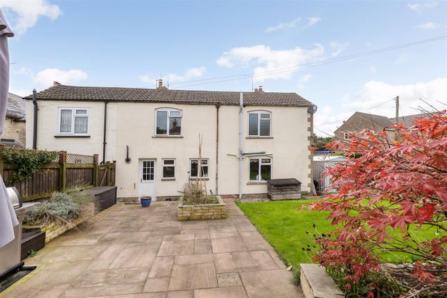Property for sale in Alma Terrace, Paganhill, Stroud