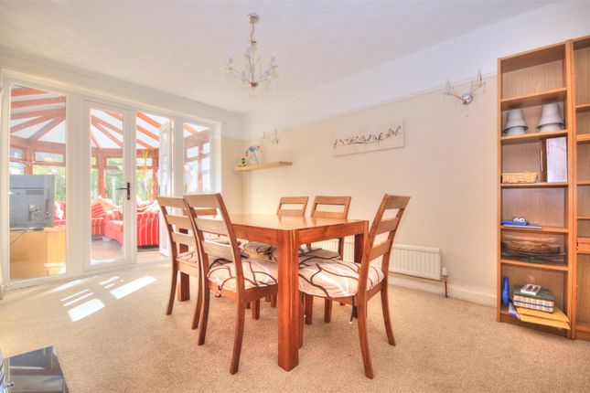 116, Moor Drive, Liverpool photo 4