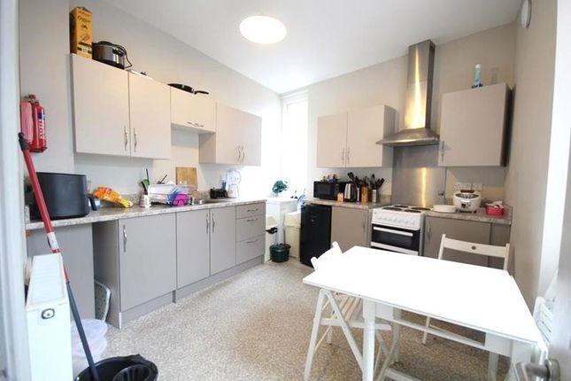 25, Chalybeate Street (CFP ), Aberystwyth photo 5