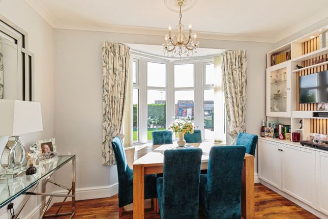 58, Lytham Road, Lancashire photo 4