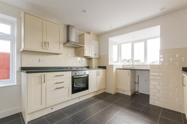 185, Broadway, DONCASTER photo 4