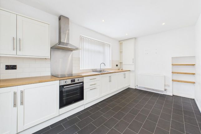 132A, Thackley Old Road, Shipley photo 3