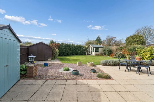 Willowford, 24, Slicketts Lane, Edlesborough photo 4