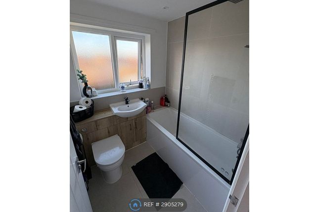Mount Pleasant, Keyworth, Nottingham photo 3