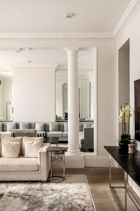 19, Rutland Court, Knightsbridge photo 4