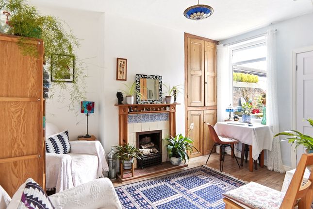 5, Pembroke Street, York photo 4