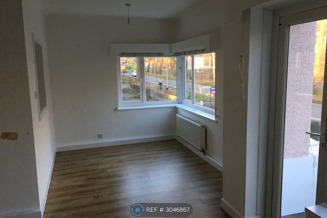 Otley Road, Leeds photo 3