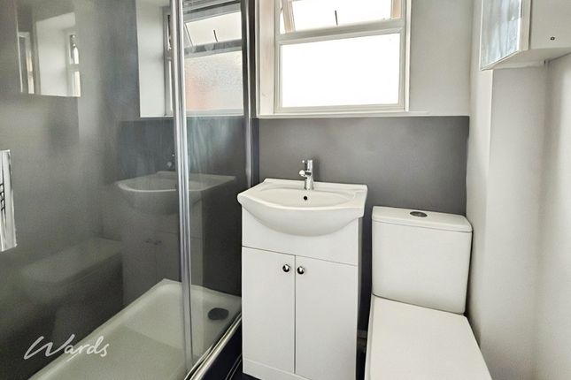 40a, Wrentham Avenue, Herne Bay photo 3