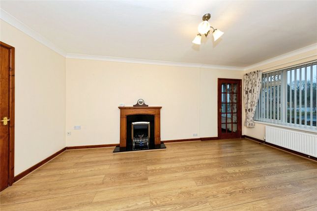 10, Pentremeurig Road, Carmarthenshire photo 4