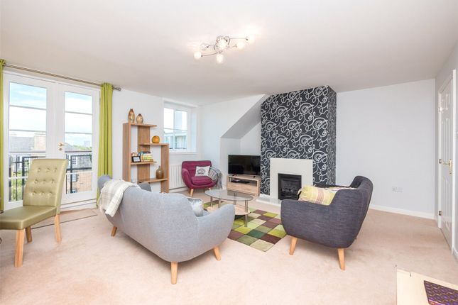 15/8, East Suffolk Park, Edinburgh photo 3