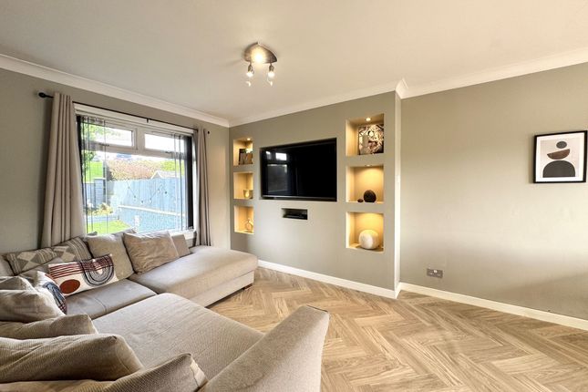 51, Sorrel Drive, Ayr, KA7 photo 2