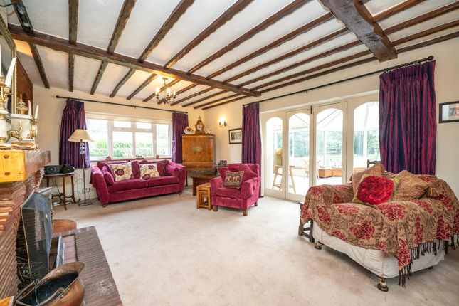 Valley Farm, Valley Lane, Markyate photo 4