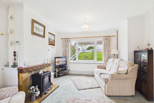 No 31 Brynteg, Pentremeurig Road, Carmarthen photo 4