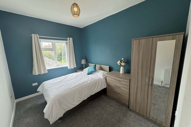 Yeovil Promise, 141-143 St Michaels Avenue, Yeovil photo 4