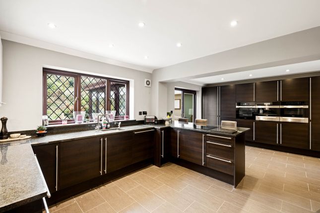 1, Oakvale Close, Dover photo 3