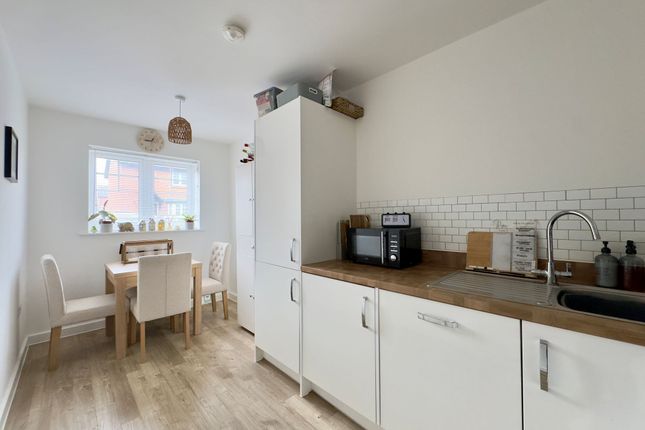 25 Glebe Road, Wantage photo 4