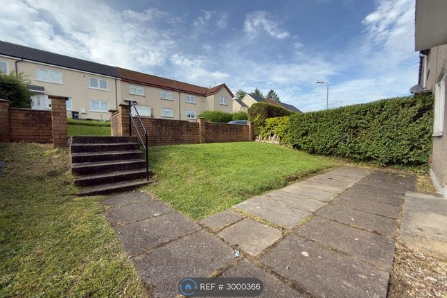 98, Hollows Avenue, Paisley photo 2