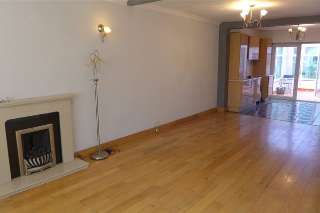 108, Anchorway Road, Coventry photo 2