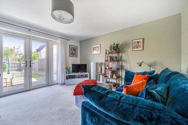 26, Milbank Way, Abingdon photo 2