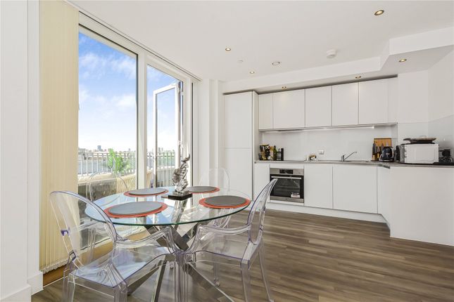 Flat 64, 1, Wray Avenue, London photo 3