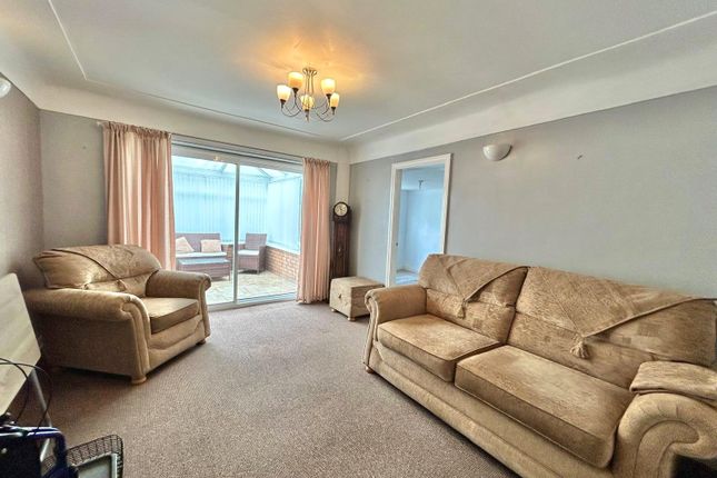 7, South Road, Prenton photo 2