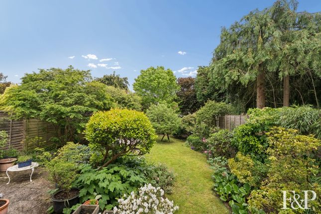 8, Courthouse Road, Maidenhead photo 2