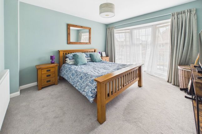 154, Greenacres, Shoreham-by-Sea photo 3