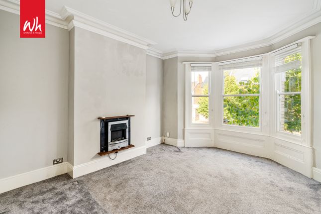 Flat 3, 48, Portland Road, Hove photo 3