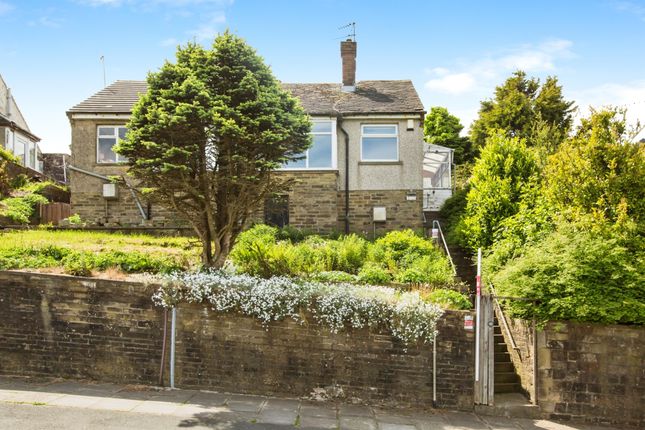 83, Back Lane, Bradford photo 2