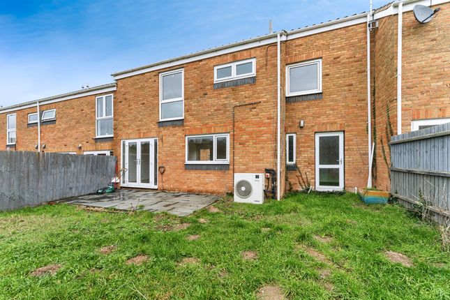 13, Chestnut Way, Brandon photo 2