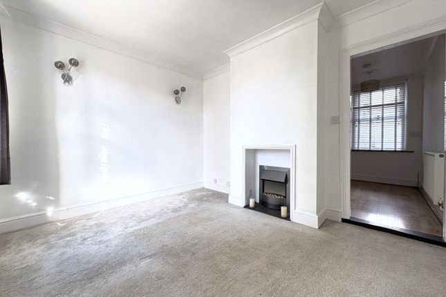 Hedingham Road, Halstead photo 2