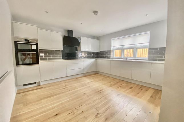 22a Onslow Road, Luton photo 2