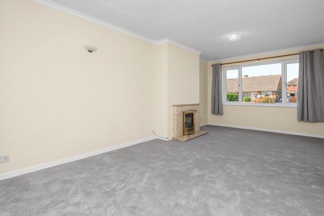 56, Slade Road, Didcot photo 2