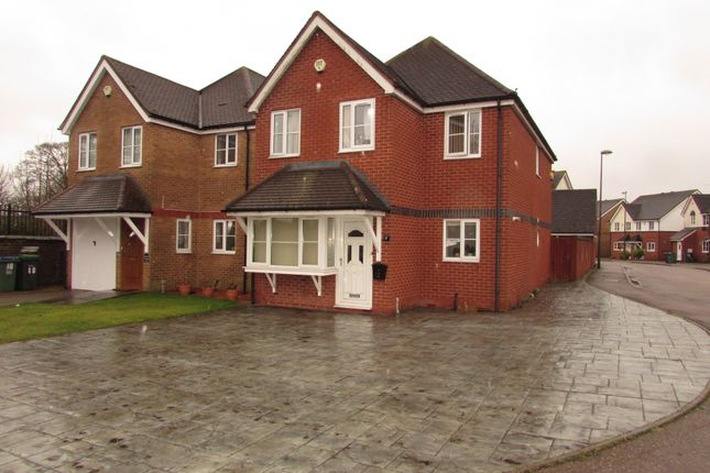 Homes To Let In Tipton Rent Property In Tipton Primelocation