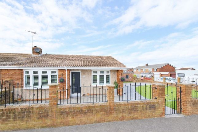 2-bed house on 22, Hanover Walk, Winlaton, £179,950