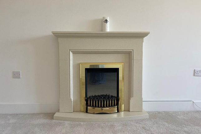 21, Horsley Place, Cranbrook photo 4