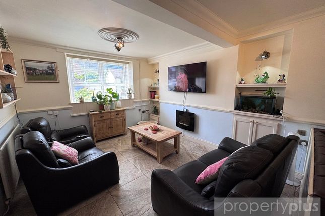 9, Carne Street, Rhondda Cynon Taff photo 5
