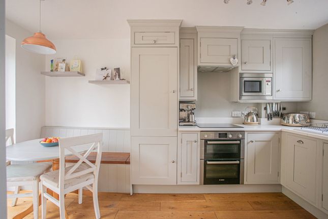 47, Sherwood Road, Tetbury photo 4