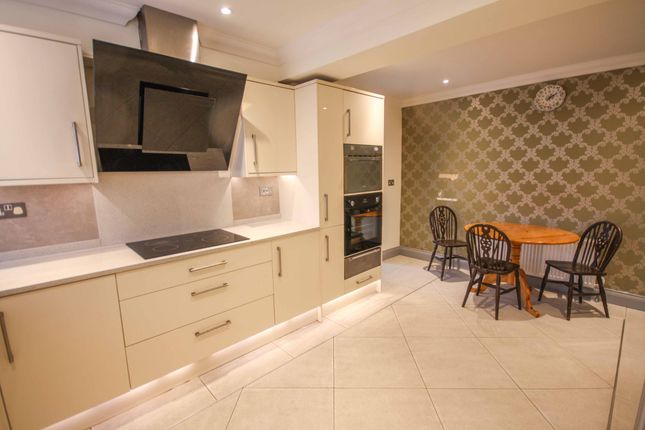 1, Yarwood Road, CHELMSFORD photo 4