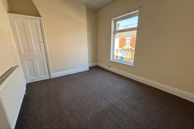 175, Mersey Street, Hull photo 5