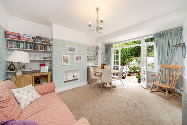 40, Clifton Road, London photo 4