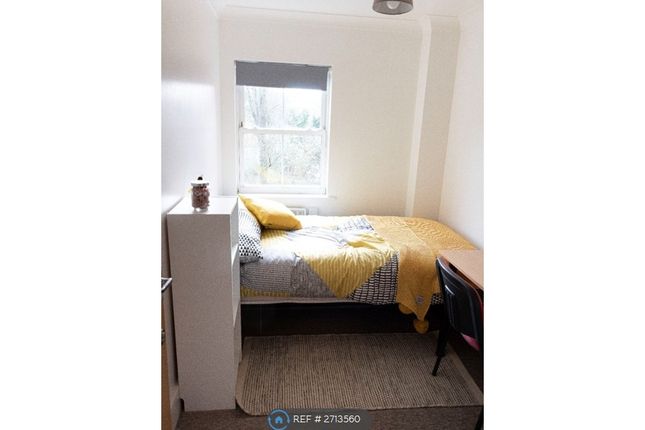 St Catherines Court, Barfield Close, Winchester photo 5