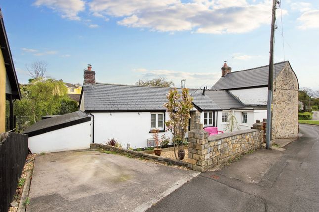 Cottage for sale in St. Johns Hill, St. Athan