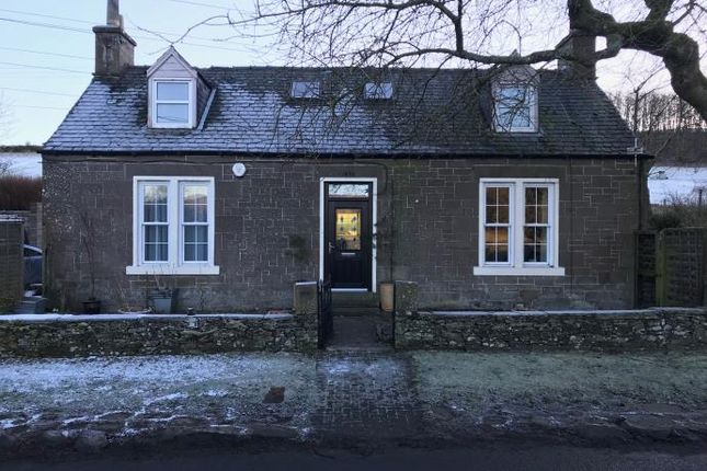 Thumbnail Cottage To Rent In Rosemill Road Bridgefoot Dundee Thumbnail Cottage To Rent In Rosemill Road Bridgefoot Dundee